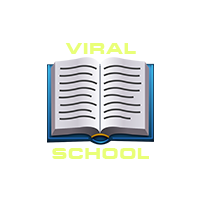 Clappz’s Viral School